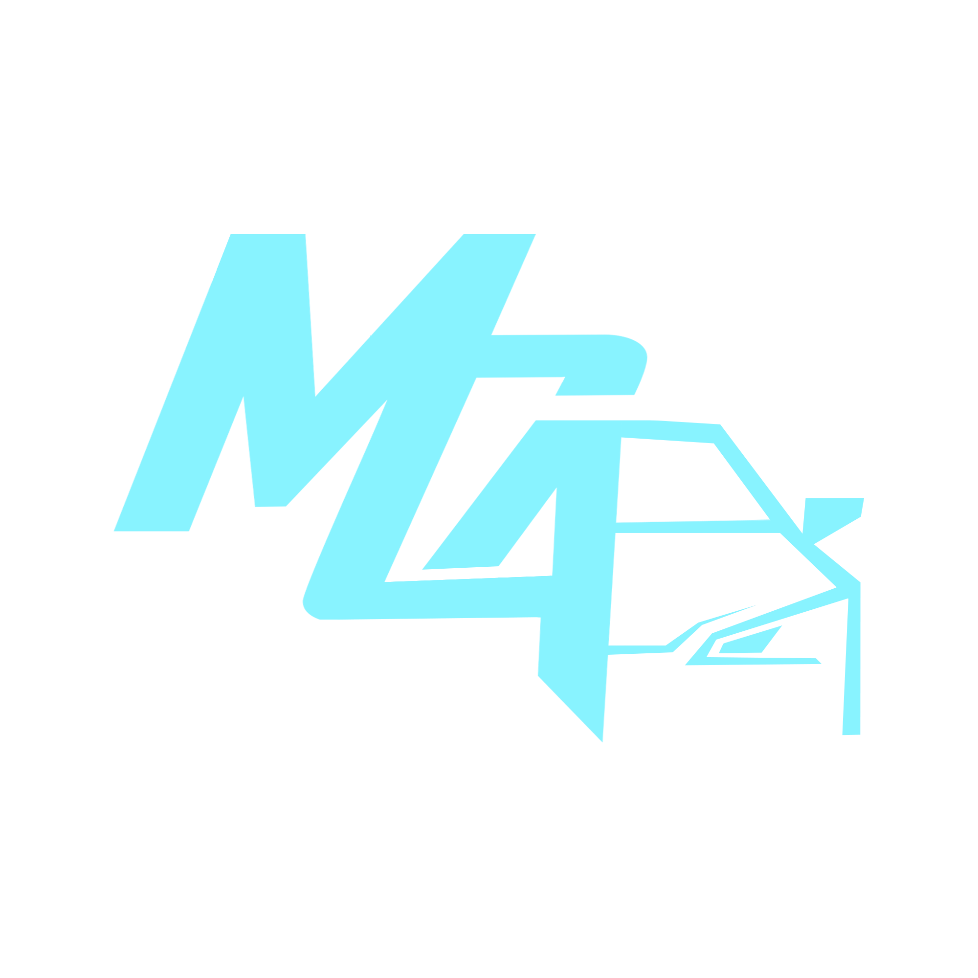 Logo Mon Coin Auto